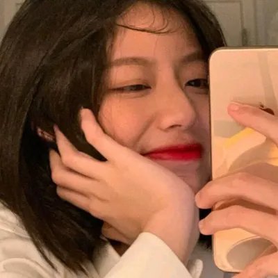百胜铁骑军