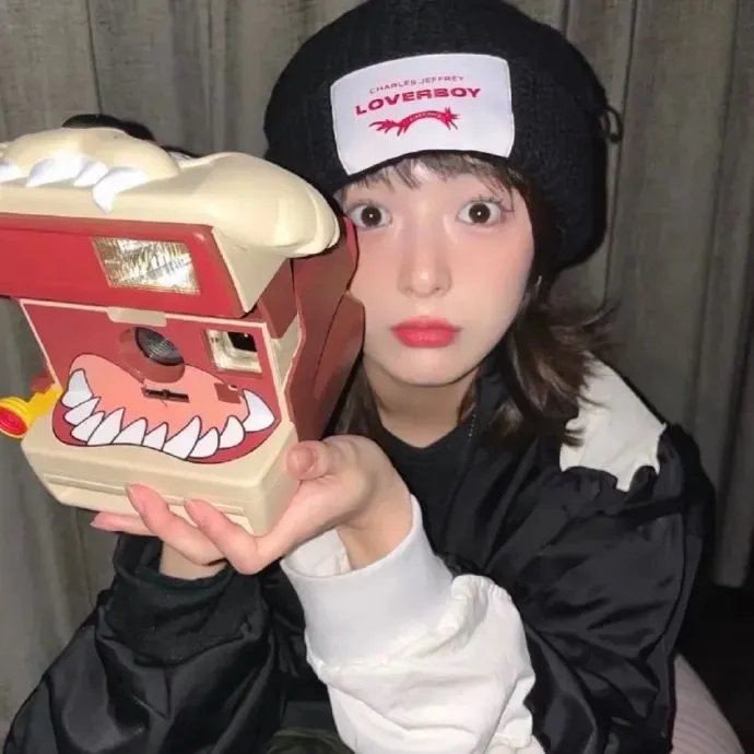 圣诞家族