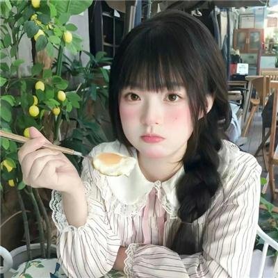 太空百合战斗姬