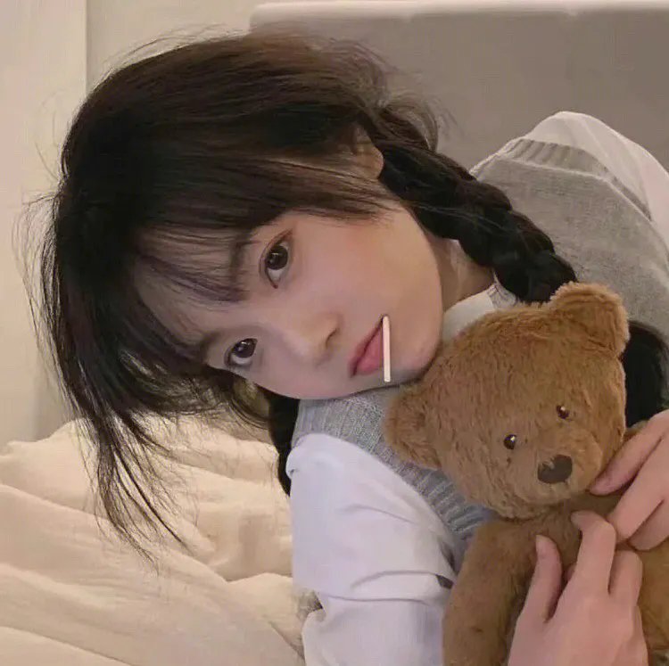 千门女王之黄雀在后