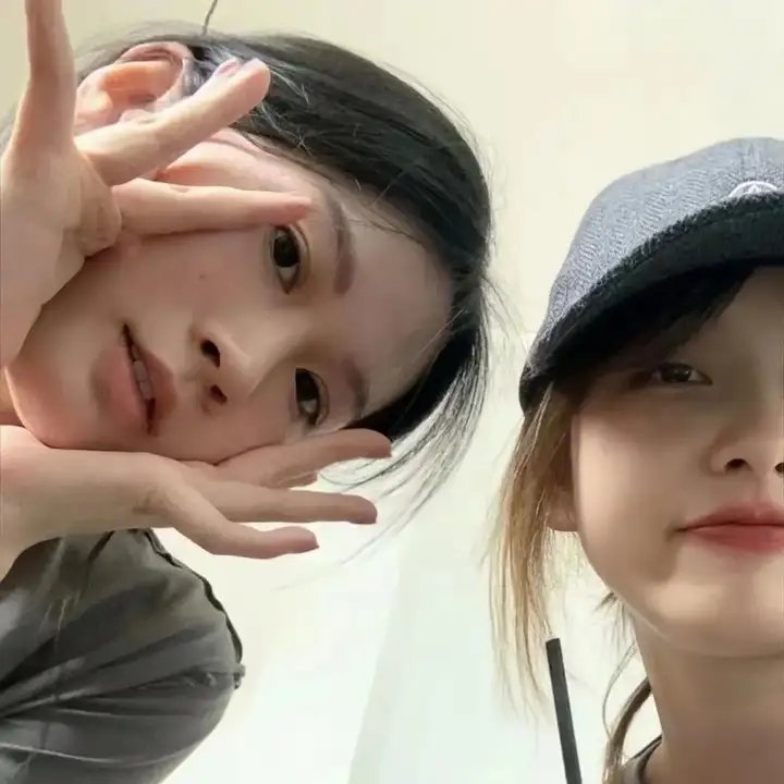 我就是克里斯法利