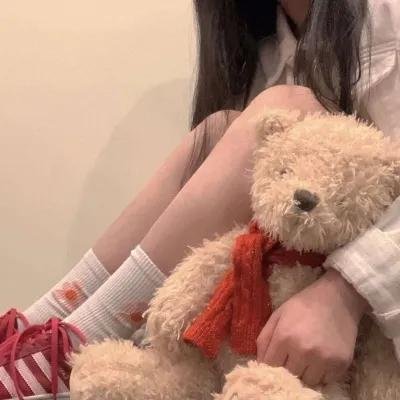男人的心中只有男人