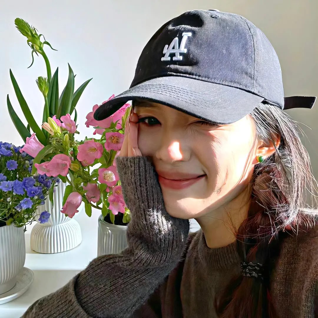地中海发烧友