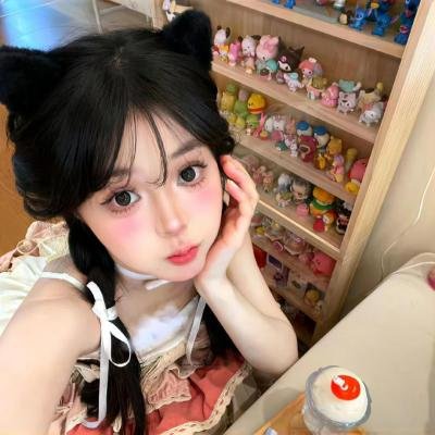 星期一的硕果第一季