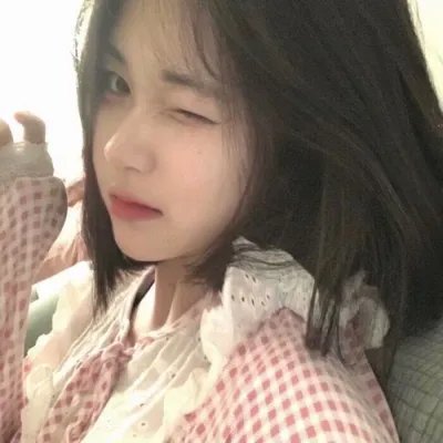 旅馆闹鬼