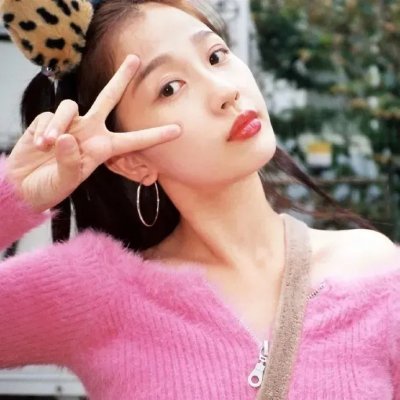 我如何赢得战争