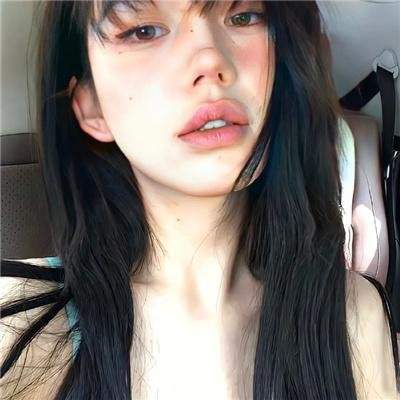 中国惊奇先生