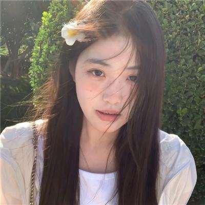 山尘拂过童年牧歌