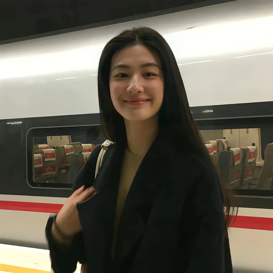 小樱桃