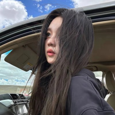 偷渡者