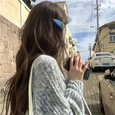 海边的曼彻斯特