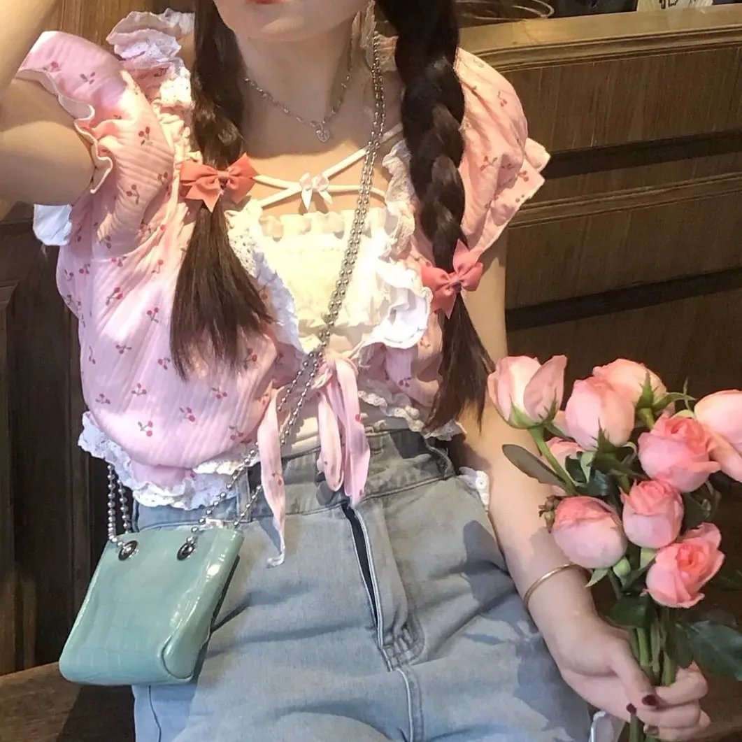 美男堂