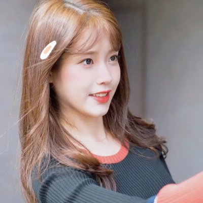 中东大追杀