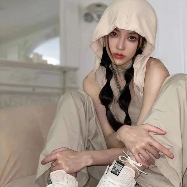 我家的秘密