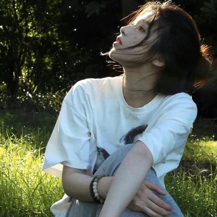 百炼霸王与圣约女武神