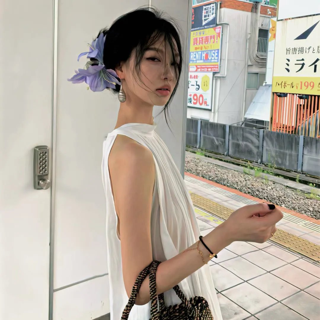 觅法奇程