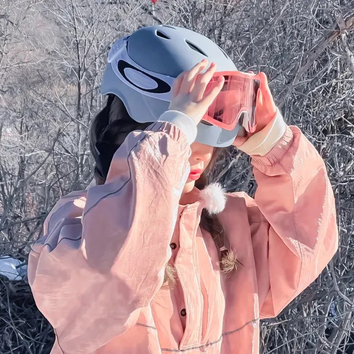 我是余欢水