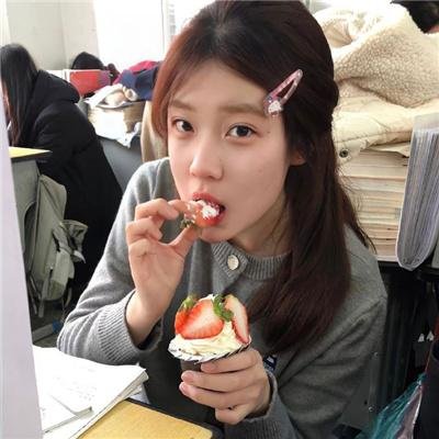 真爹假娘俏媳妇