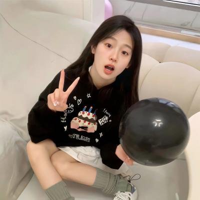 马永贞之争霸上海滩国语