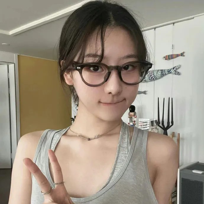 最初的梦想