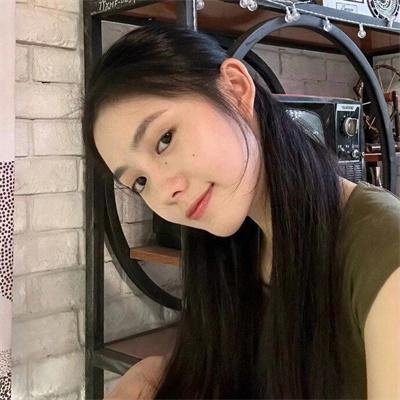 毛驴县令之宛如格格