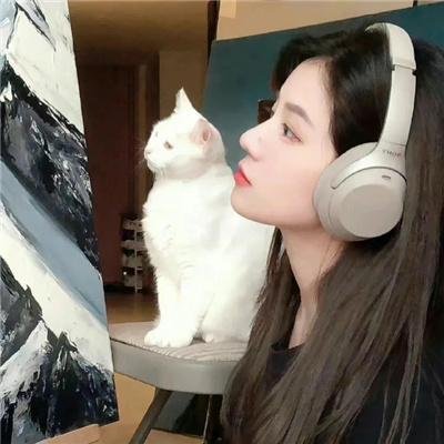 甜蜜的生活