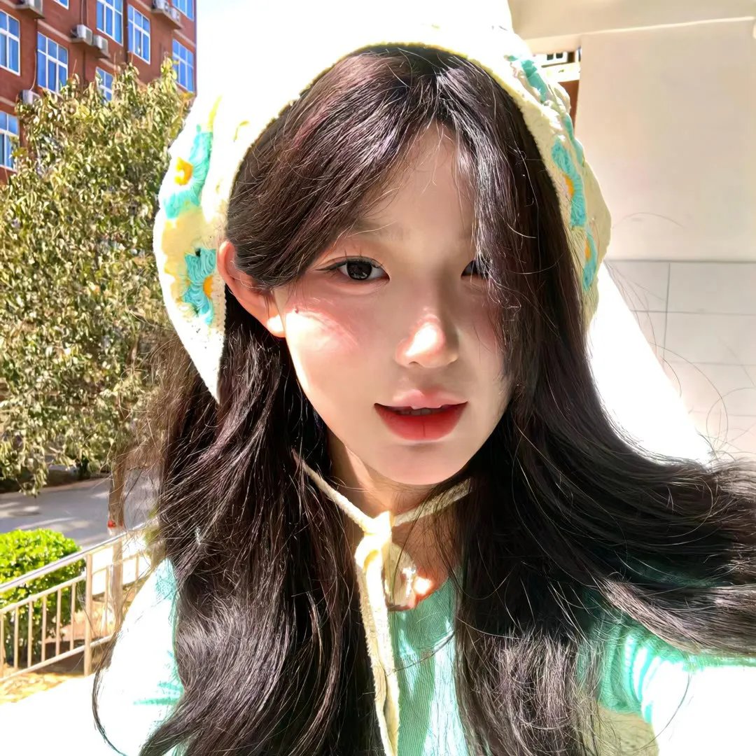 阿拉蒙之剑:阿斯达年代记