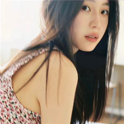 疯子